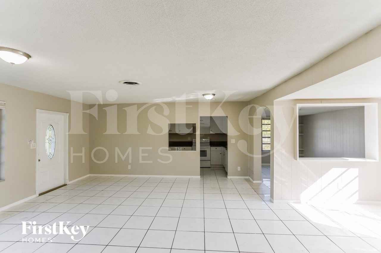 32 Nwter - Photo 6 of 16