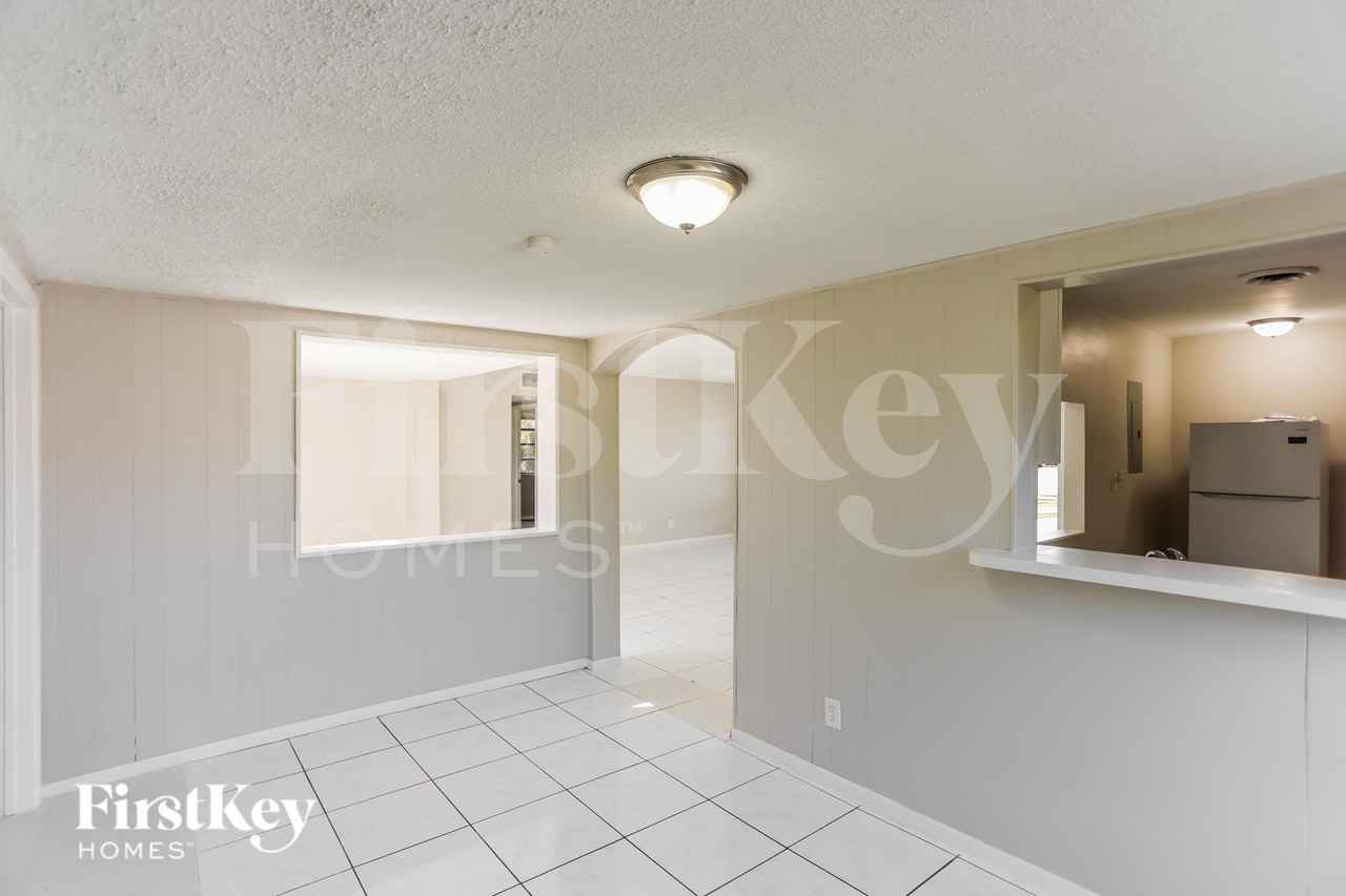 32 Nwter - Photo 7 of 16