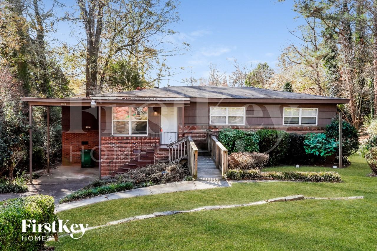 3085 Piper Dr