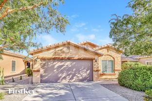2794 W Mira Dr - Photo 1 of 1