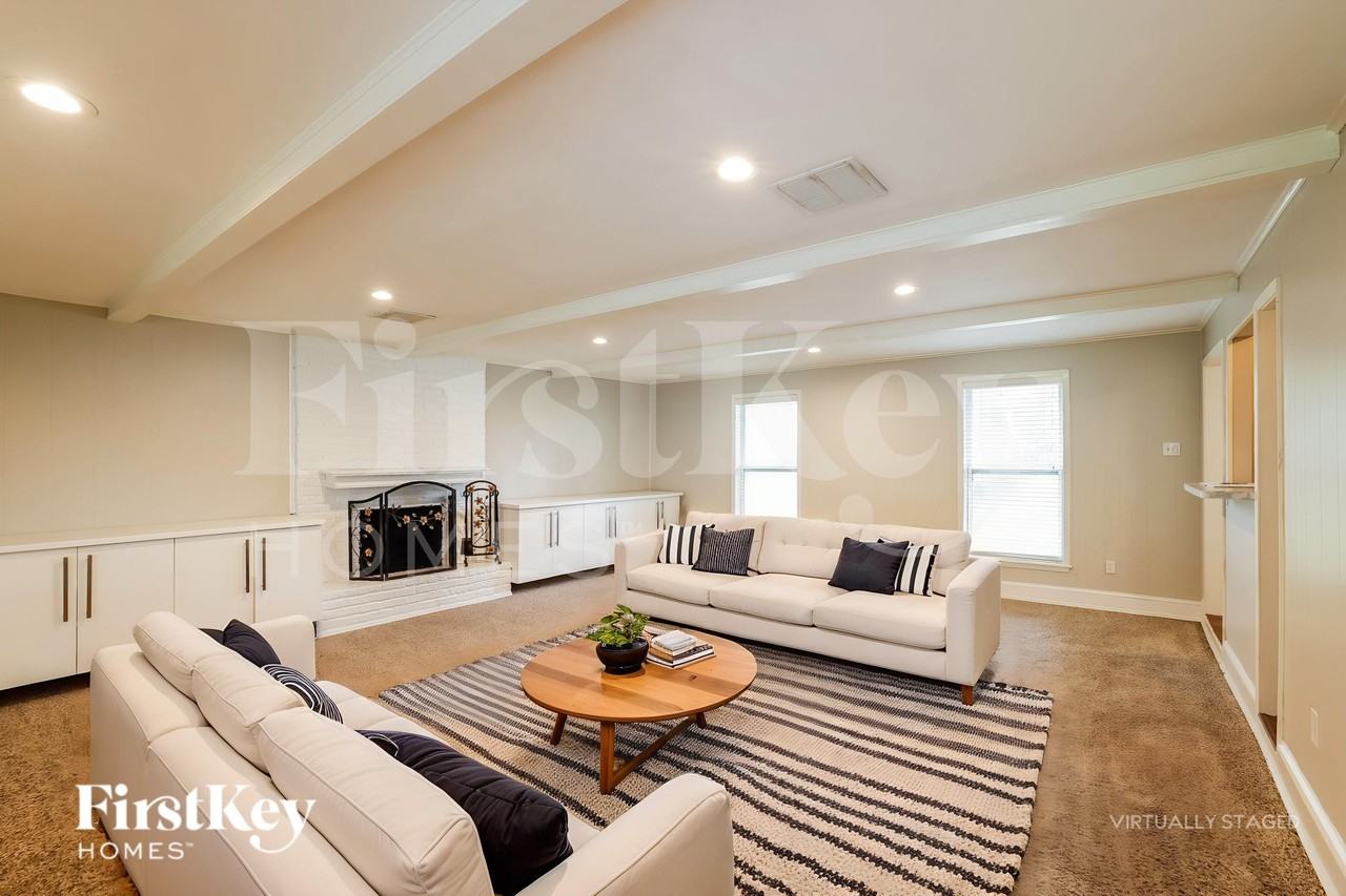 25603 Pecan Valley Cir - Photo 4 of 20