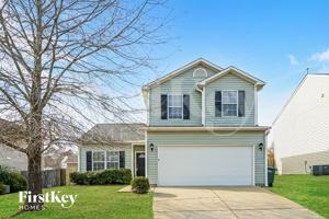 featured image of 245 N Weststone Blvd