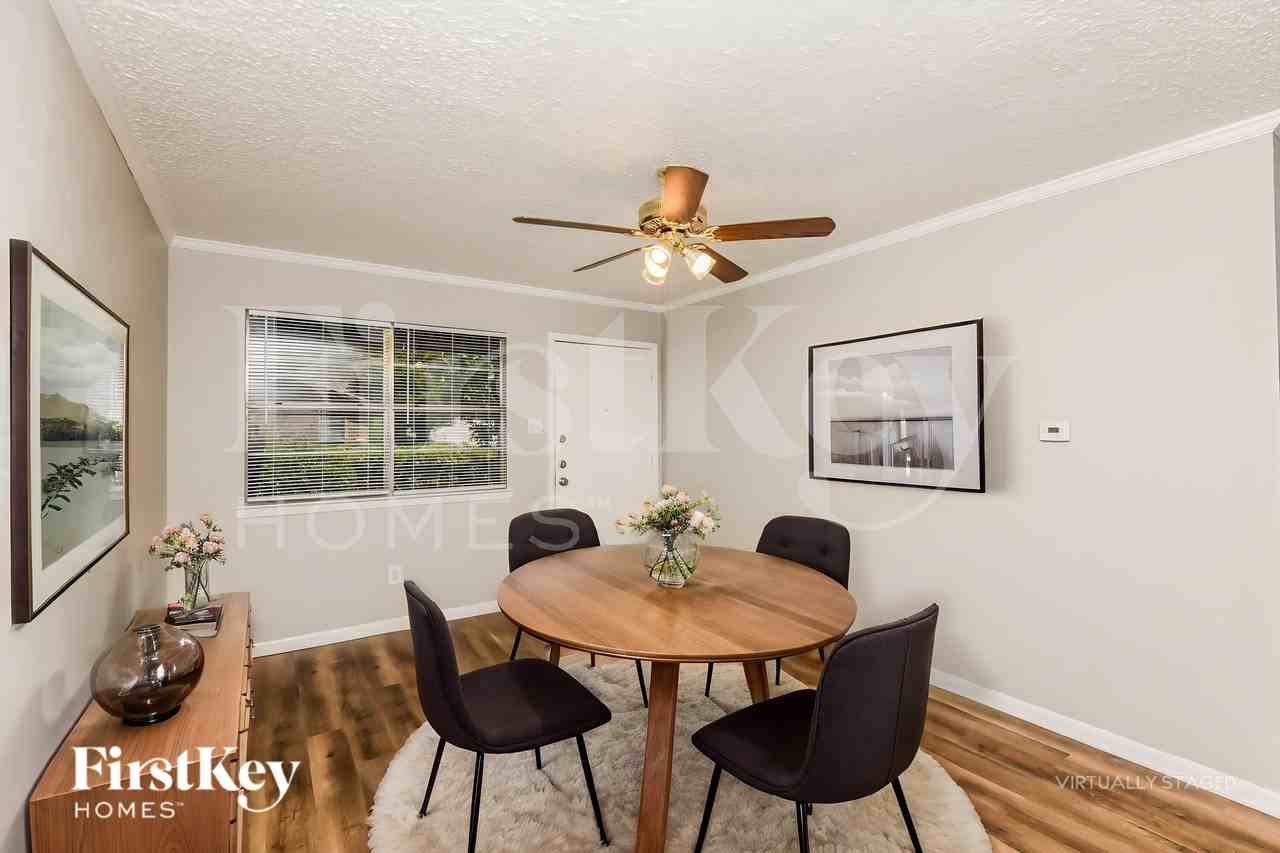 244 E Malone Ave - Photo 6 of 19