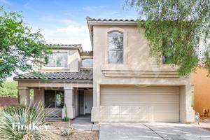 featured image of 2430 W Via Dona Rd