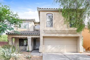 2430 W Via Dona Rd - Photo 1 of 1