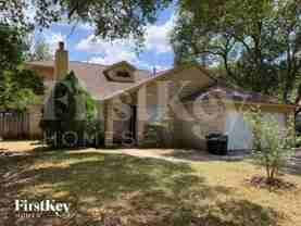 2322 Piddler Dr - Photo 1 of 1