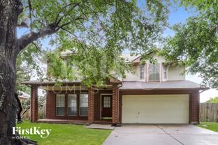 22543 Williamschase Dr - Photo 1 of 1