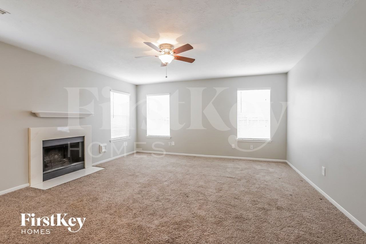 22543 Williamschase Dr - Photo 5 of 16
