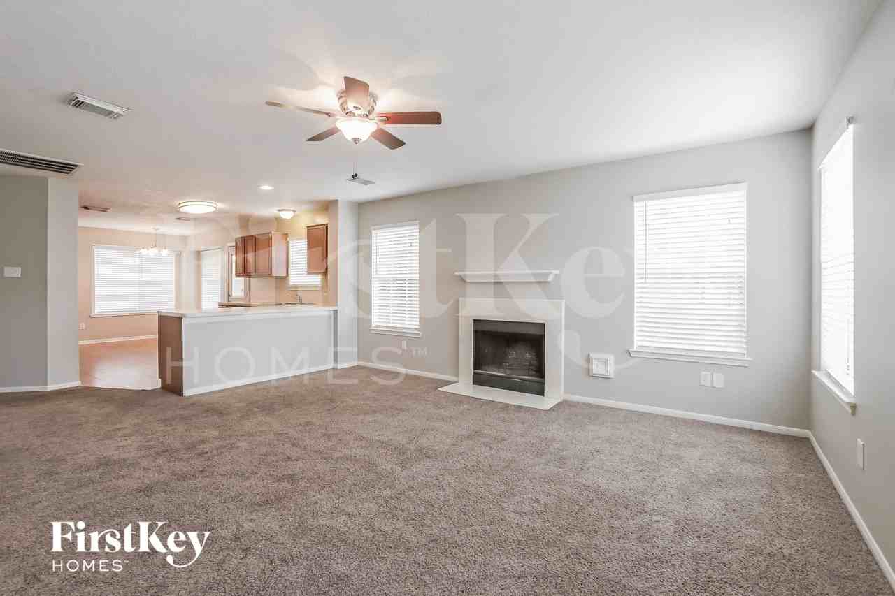 22543 Williamschase Dr - Photo 6 of 16
