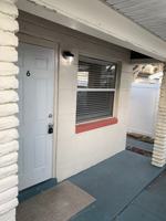 featured image of 427 8th Ave N