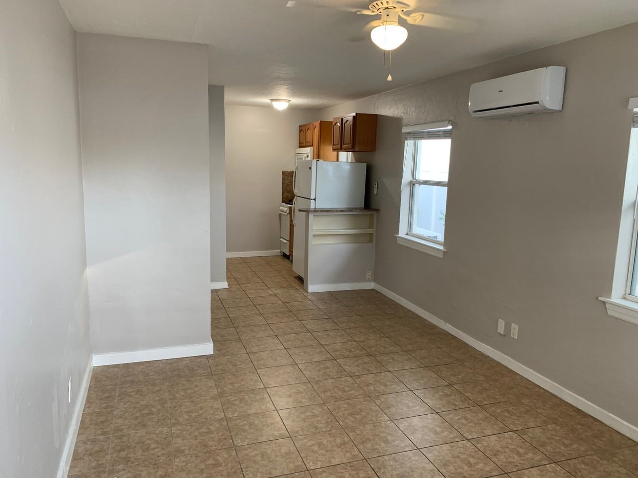427 8th Ave N #9, St Petersburg, FL 33701 - Photo 2 of 11