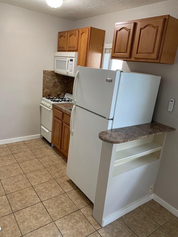 427 8th Ave N #9, St Petersburg, FL 33701 - Photo 4 of 11