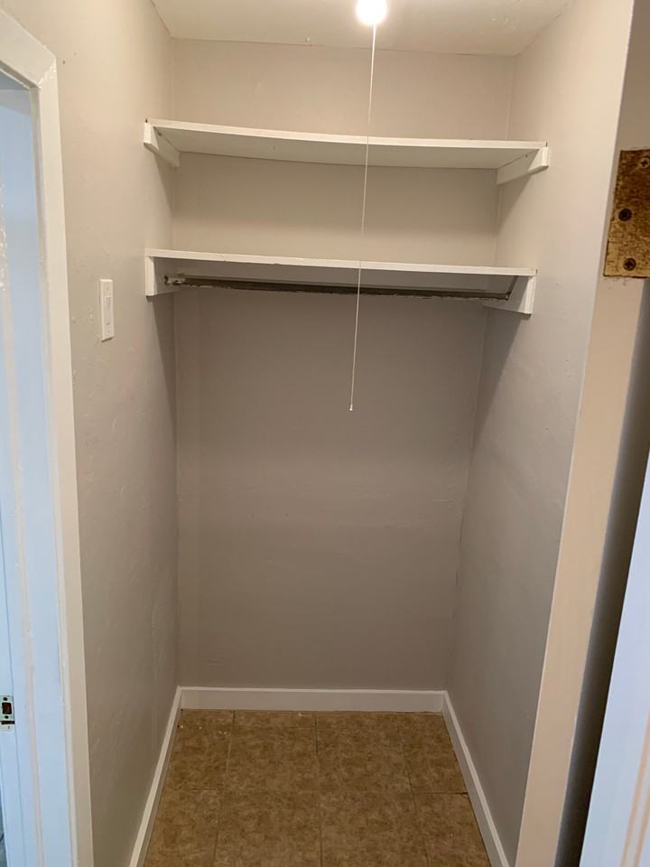 427 8th Ave N #9, St Petersburg, FL 33701 - Photo 5 of 11