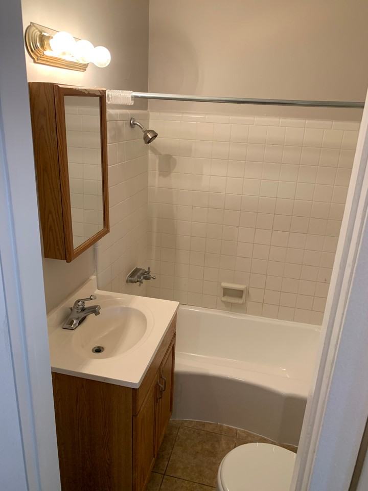 427 8th Ave N #9, St Petersburg, FL 33701 - Photo 6 of 11