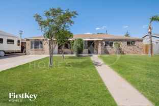 2126 W San Miguel Ave - Photo 1 of 1