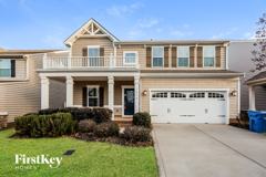 2030 Hamil Ridge Dr - Photo 1 of 1