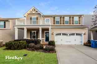 2030 Hamil Ridge Dr - Photo 1 of 1