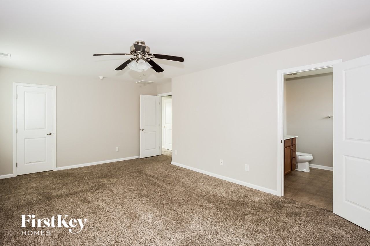 2030 Hamil Ridge Dr - Photo 7 of 15