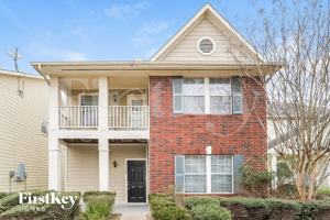 featured image of 19308 Stars Hollow Dr