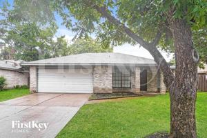 featured image of 18742 Glen Briar Ln