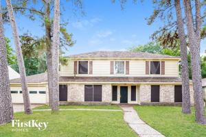 featured image of 18111 Fireside Dr