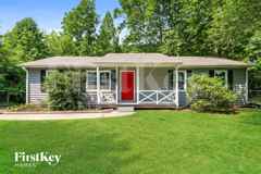 169 Rabbit Hill Rd - Photo 1 of 1