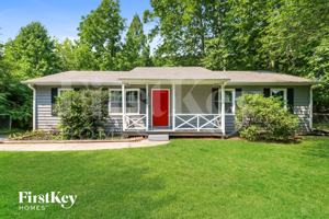 featured image of 169 Rabbit Hill Rd