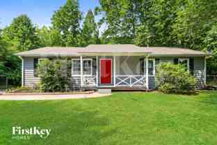 169 Rabbit Hill Rd - Photo 1 of 1