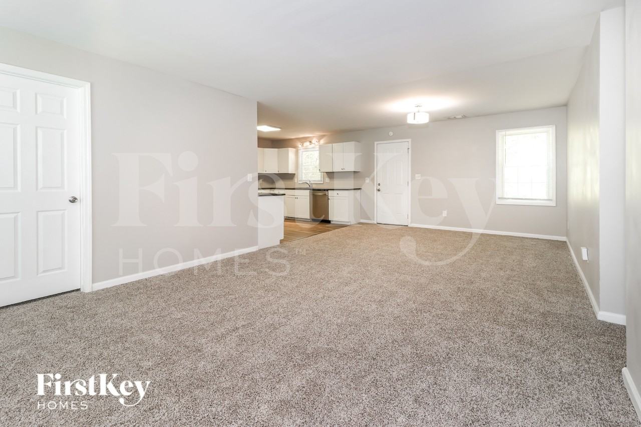 169 Rabbit Hill Rd - Photo 2 of 16