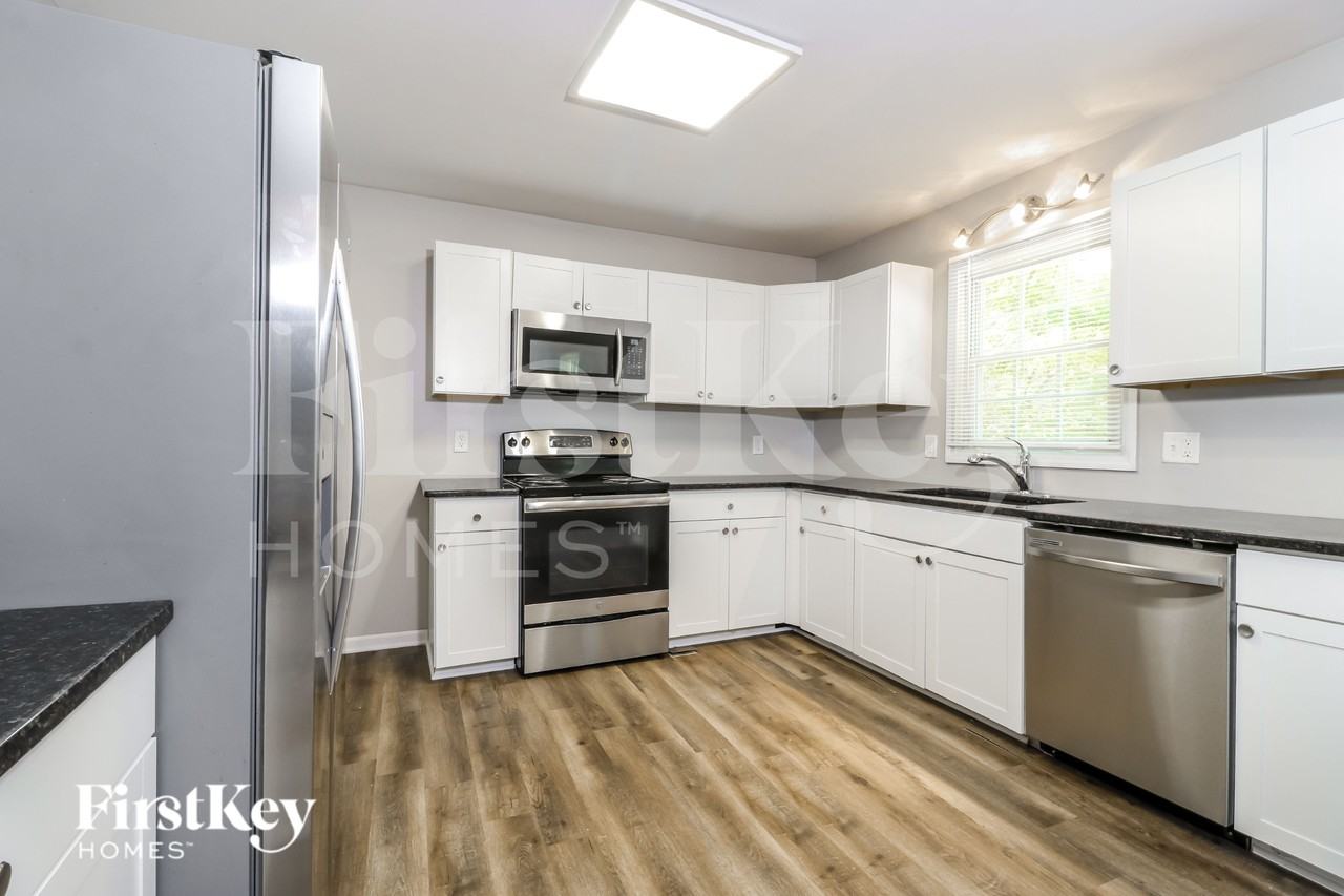 169 Rabbit Hill Rd - Photo 5 of 16