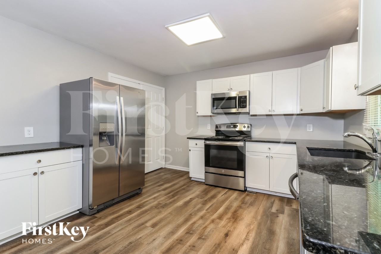 169 Rabbit Hill Rd - Photo 6 of 16