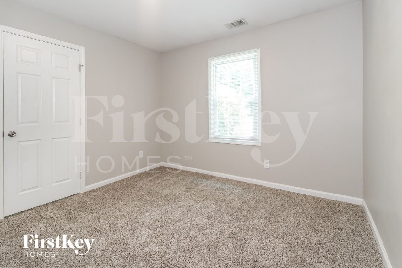 169 Rabbit Hill Rd - Photo 7 of 16