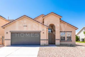 featured image of 1527 Paradise Reef Ave