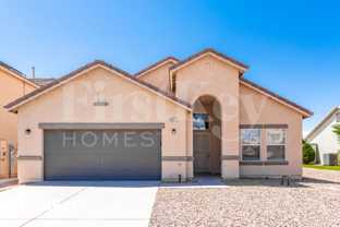 1527 Paradise Reef Ave - Photo 1 of 1