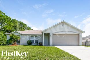 1517 Fairlight St Nw - Photo 1 of 1