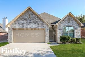 featured image of 1415 Sax Leigh Dr