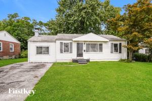 featured image of 1405 Gahan Dr