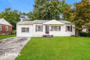 1405 Gahan Dr - Photo 1 of 1