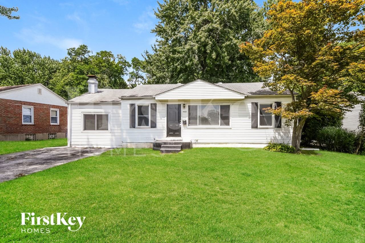 1405 Gahan Dr - Photo 2 of 19