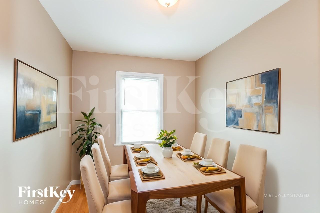 1405 Gahan Dr - Photo 7 of 19