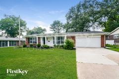 13825 Invicta Dr - Photo 1 of 1