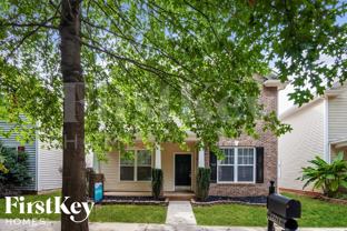 13211 Meadowmere Rd - Photo 1 of 1