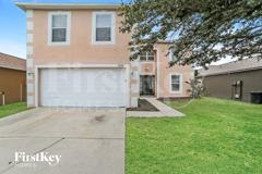 12742 Lake Vista Dr - Photo 1 of 1