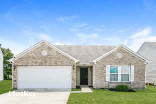 12729 White Rabbit Dr - Photo 1 of 1