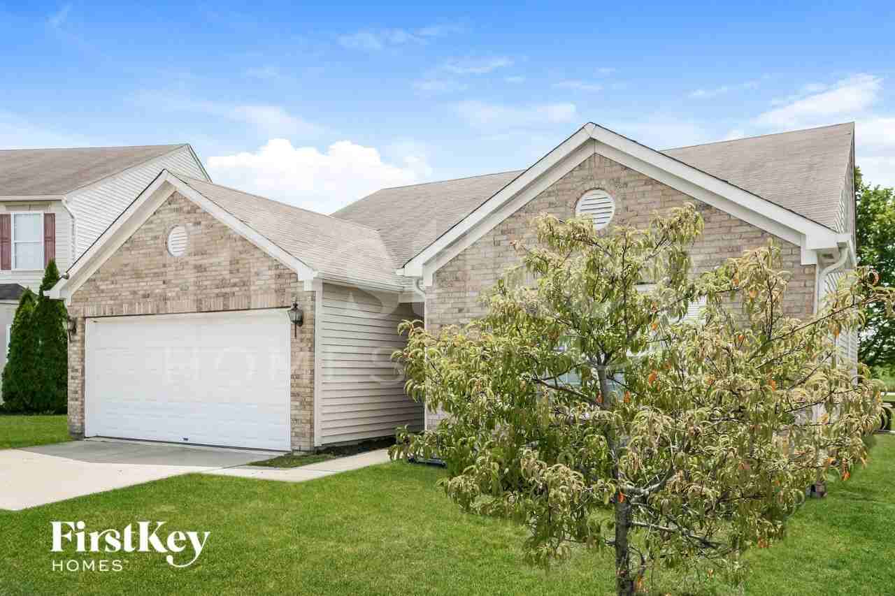 12729 White Rabbit Dr - Photo 2 of 15