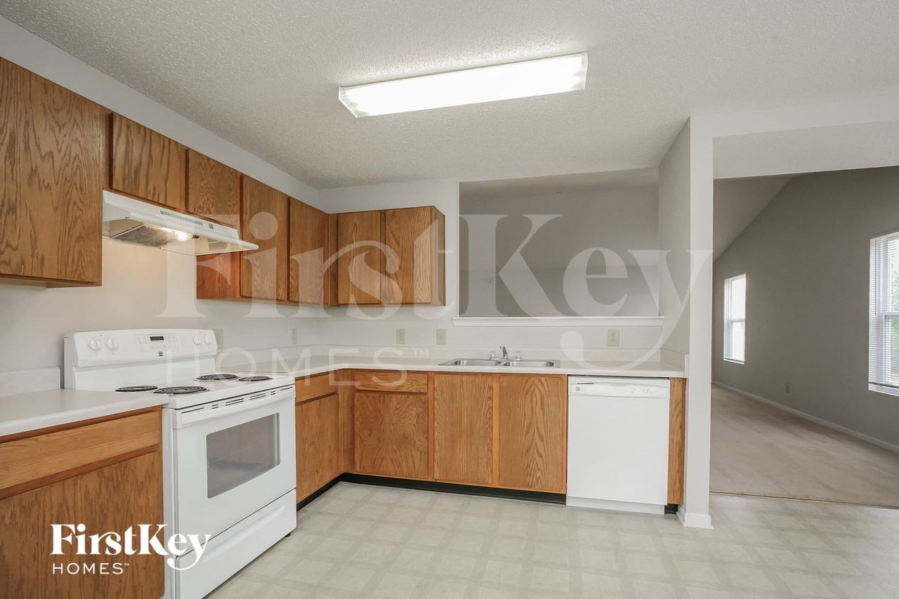 12729 White Rabbit Dr - Photo 6 of 15