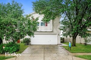 featured image of 1181 Kenwood Dr
