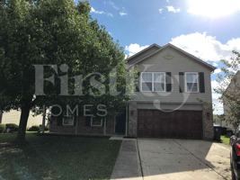 featured image of 11205 Fall Dr