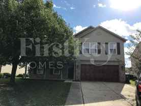 11205 Fall Dr - Photo 1 of 1