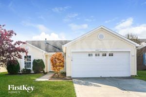 featured image of 10913 Miller Dr